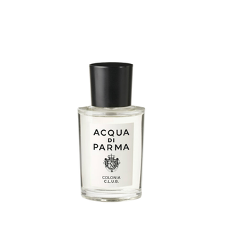 Colonia C.L.U.B. Eau de Cologne