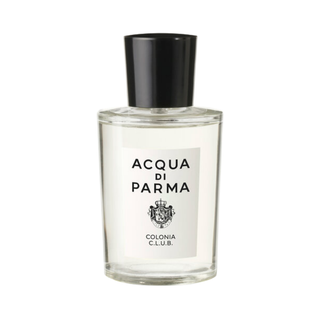 Colonia C.L.U.B. Eau de Cologne
