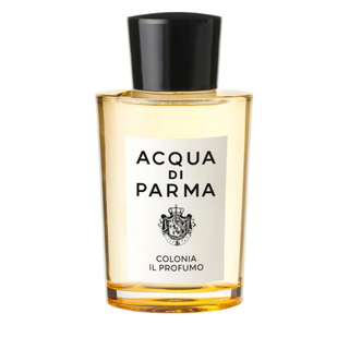 Colonia Eau de Parfum