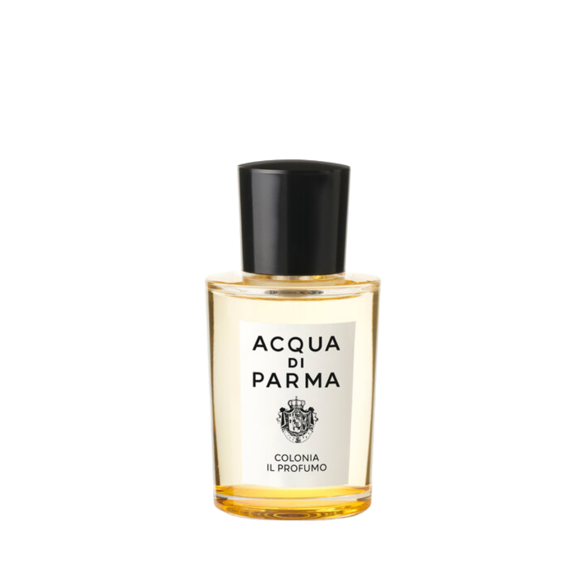 Colonia Eau de Parfum