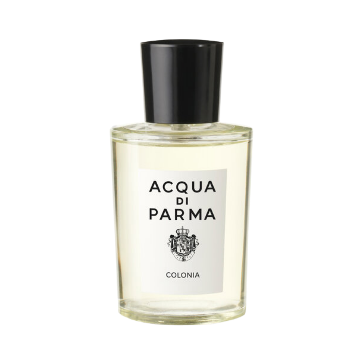 Colonia Eau de Cologne