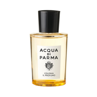Colonia Eau de Parfum