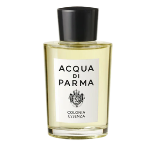 Colonia Essenza Eau de Cologne