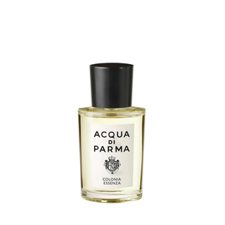 Colonia Essenza Eau de Cologne