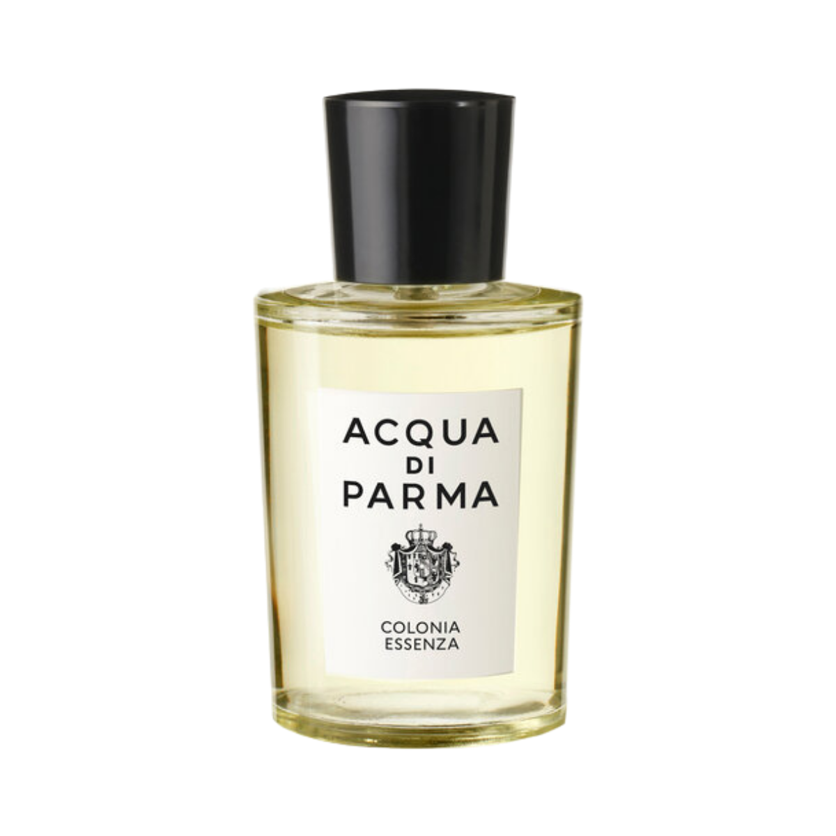 Colonia Essenza Eau de Cologne