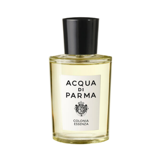 Colonia Essenza Eau de Cologne