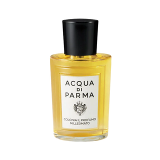 Il Profumo Millesimato Eau de Parfum