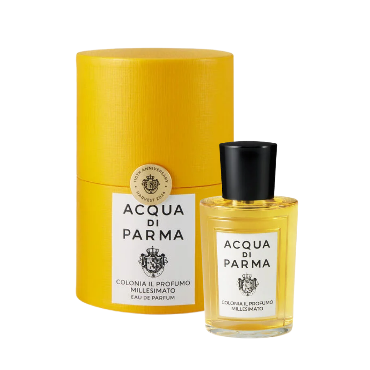 Il Profumo Millesimato Eau de Parfum