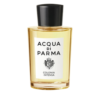 Colonia Intensa Eau de Cologne