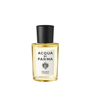 Colonia Intensa Eau de Cologne