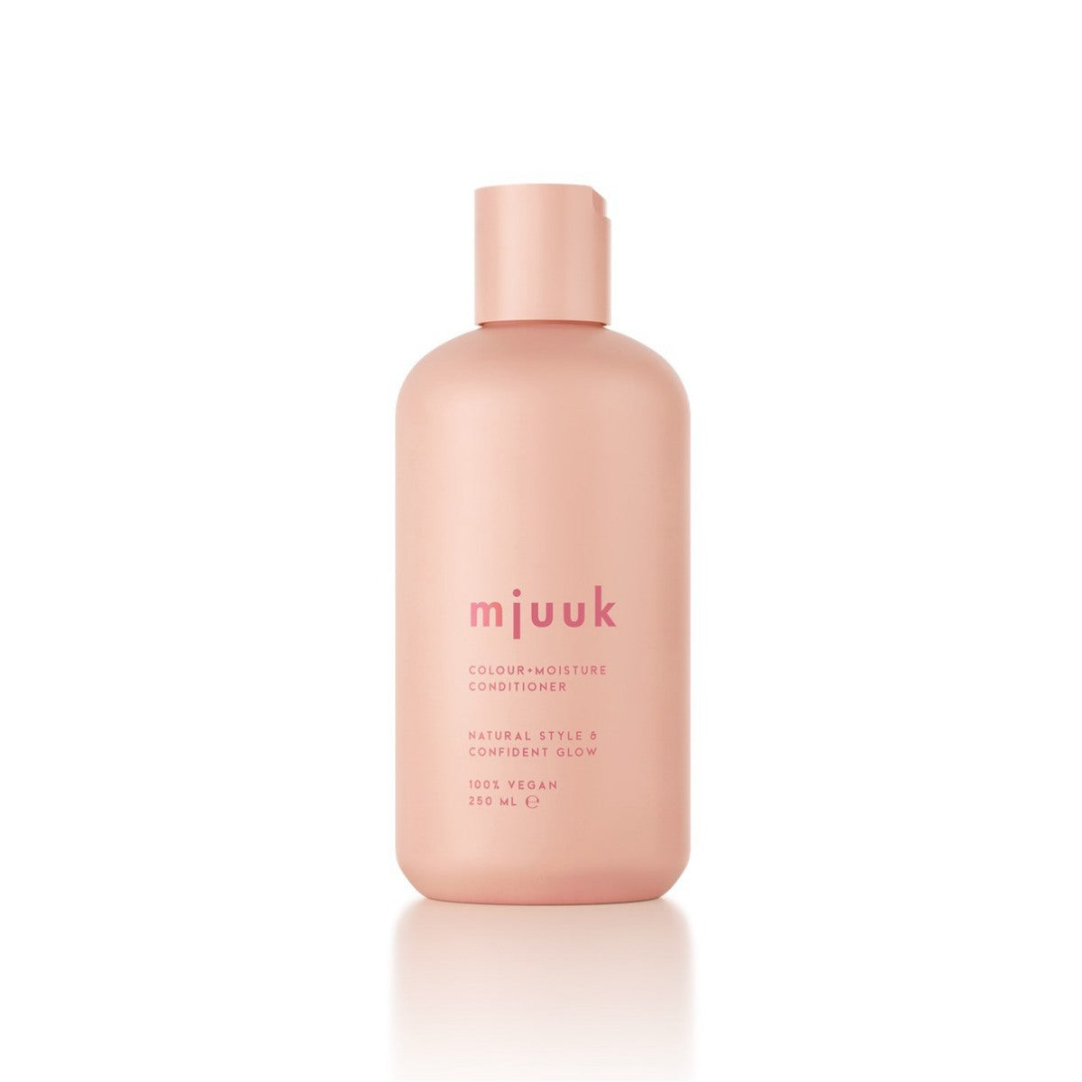 Colour &  Moisture Conditioner