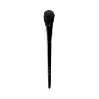 Colours Accessoires Cheek Brush