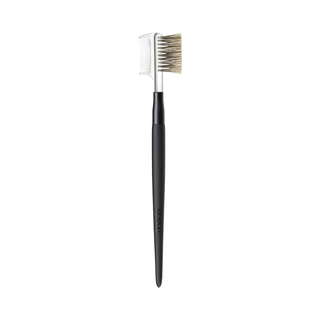 Colours Accessoires Eyebrow Brush & Comb