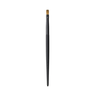 Colours Accessoires Lip Brush