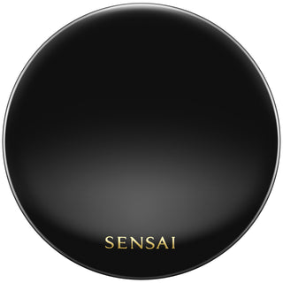 Foundations Total Finish TF Compact Case