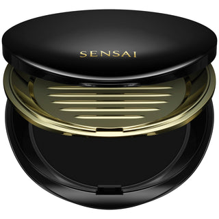 Foundations Total Finish TF Compact Case
