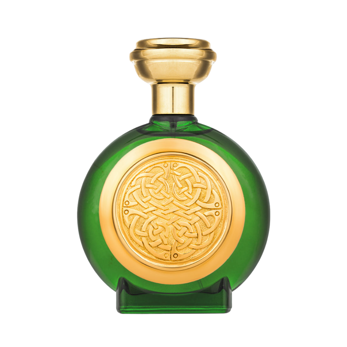 Complex 2020 Eau de Parfum