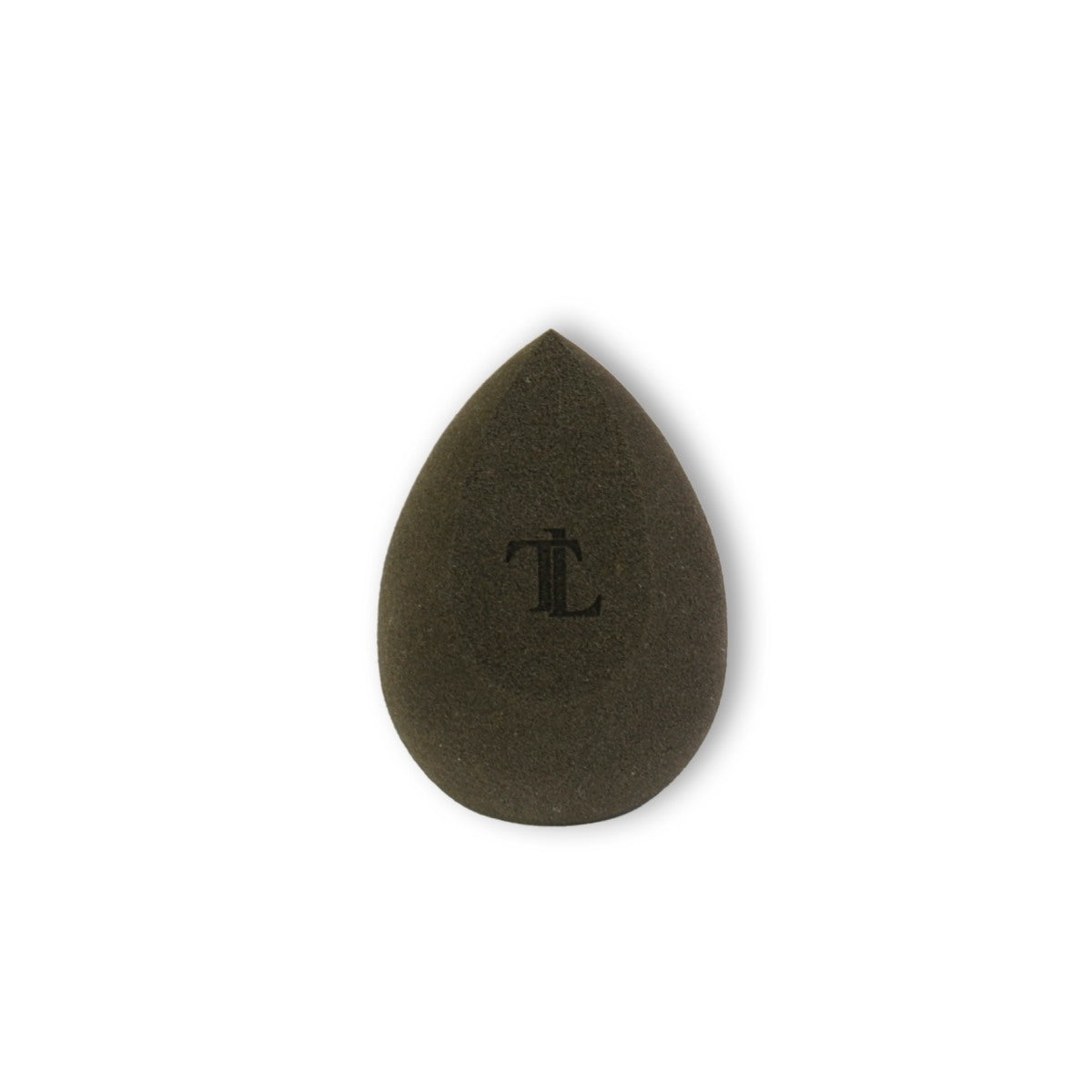 Complexion Sponge