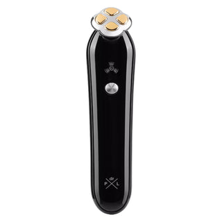 The Contour Pro