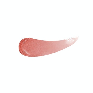 Farbstrich Sisley Phyto-Rouge Shine 30 Sheer Coral