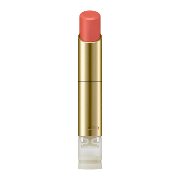 Lasting Plump Lipstick (Refill) Light Coral