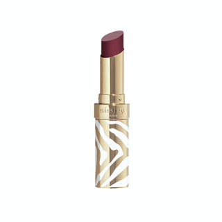 Sisley Phyto-Rouge Shine 42 Sheer Cranberry