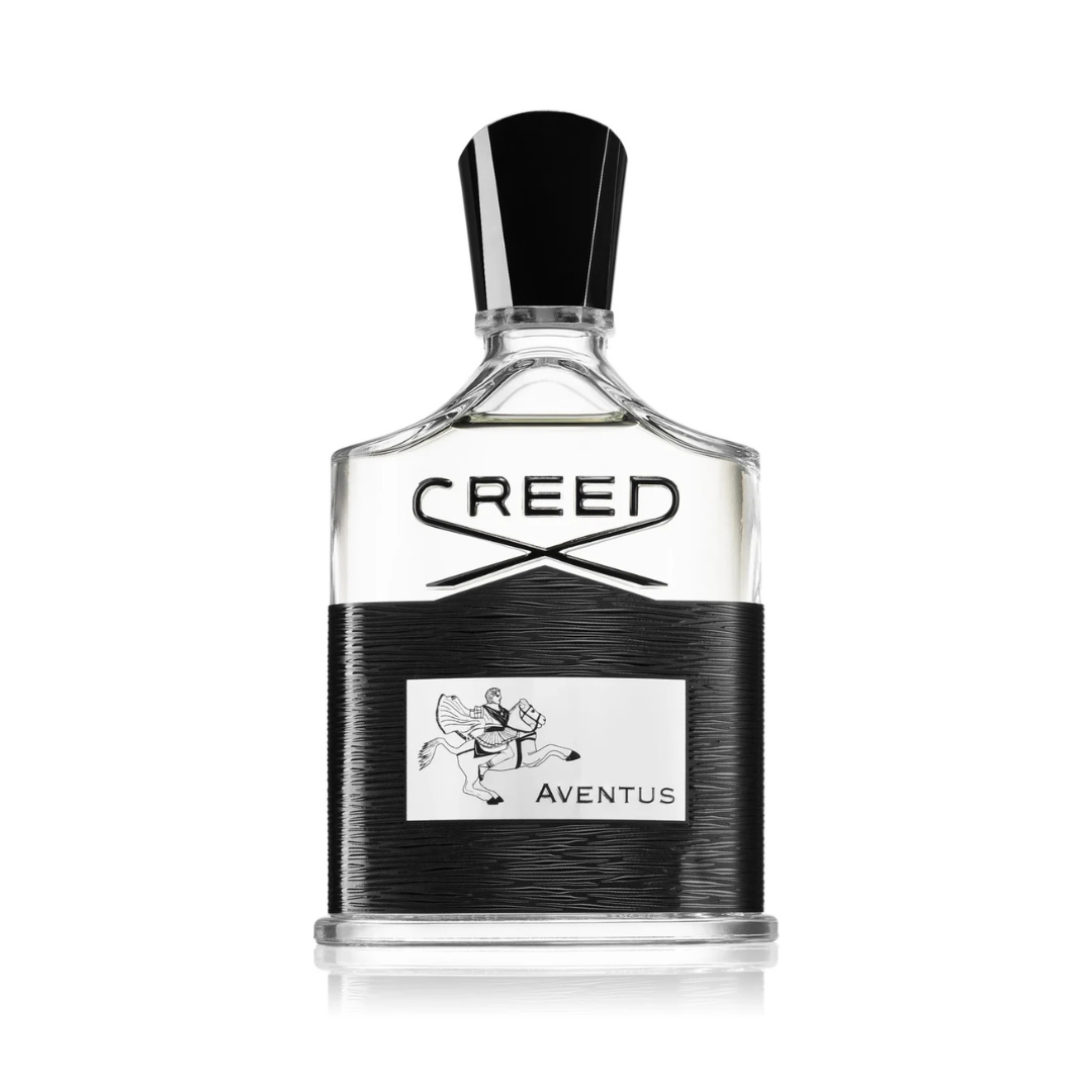 Millesime Men Aventus Eau de Parfum