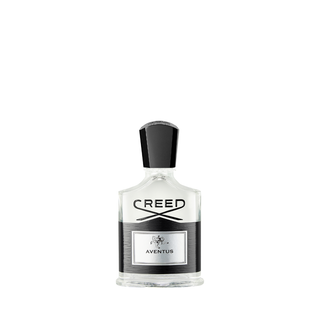 Aventus Eau de Parfum
