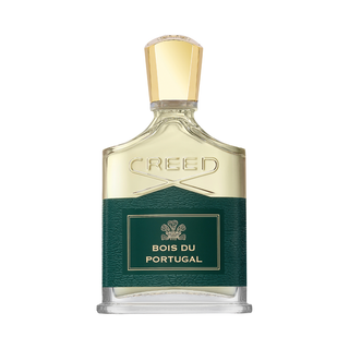Bois du Portugal Eau de Parfum