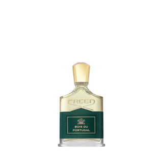 Bois du Portugal Eau de Parfum