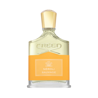 Neroli Sauvage Eau de Parfum