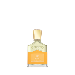 Neroli Sauvage Eau de Parfum