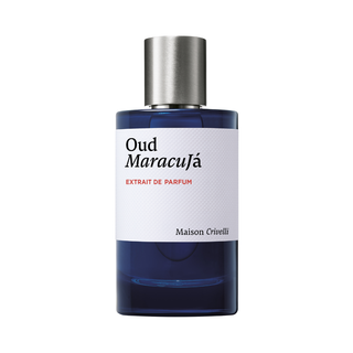 Oud Maracuja Extrait de Parfum