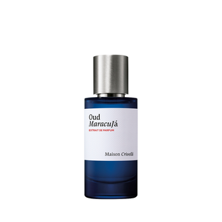 Oud Maracuja Extrait de Parfum