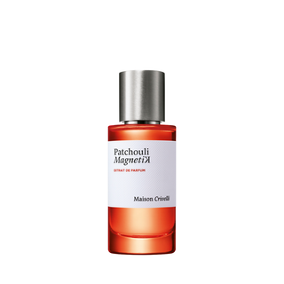 Patchouli Magnetic Extrait de Parfum
