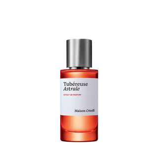 Tubéreuse Astrale Extrait de Parfum
