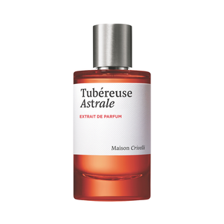 Tubéreuse Astrale Extrait de Parfum