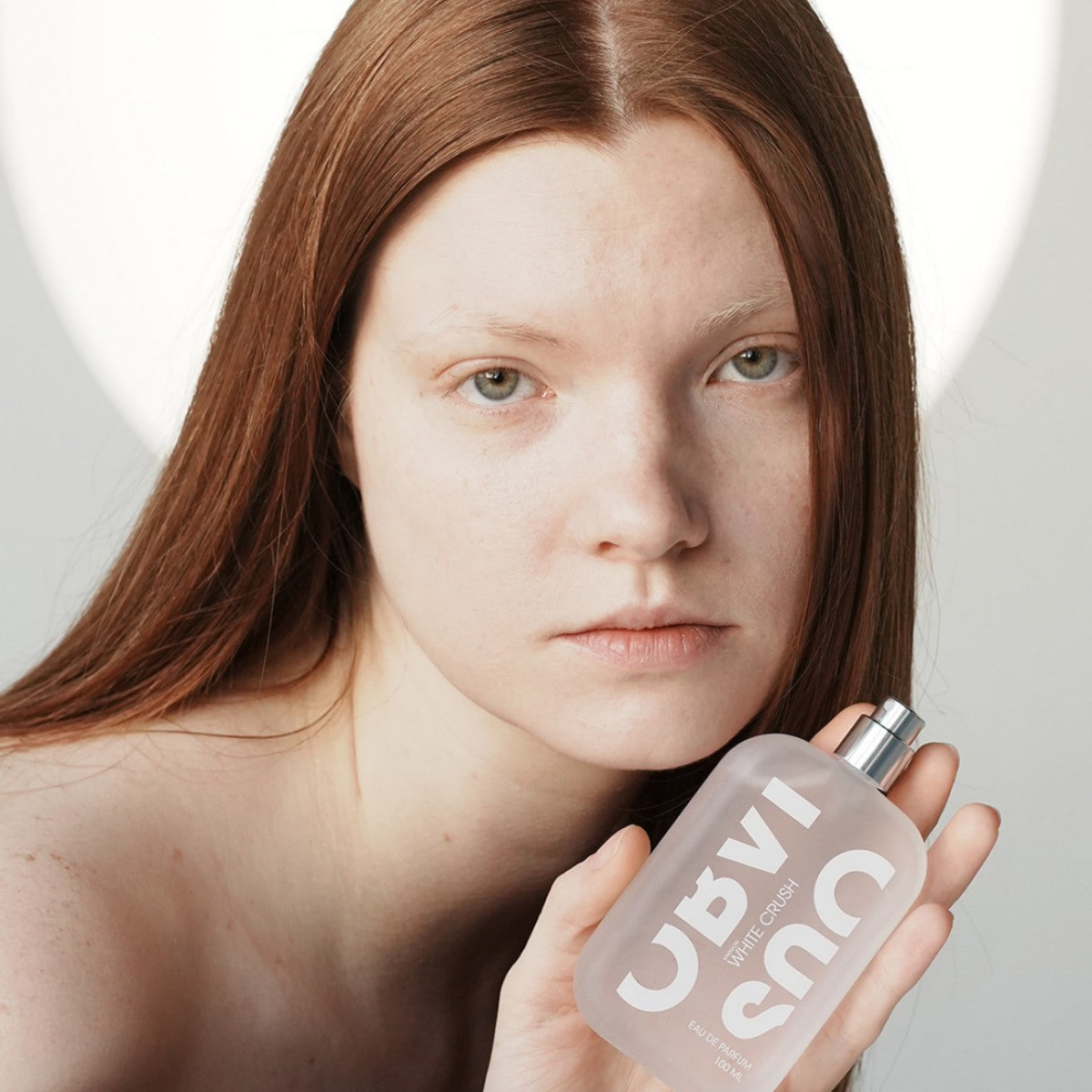 White Crush  Eau de Parfum