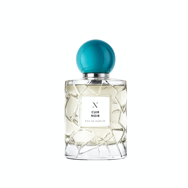 Cuir Noir Eau de Parfum