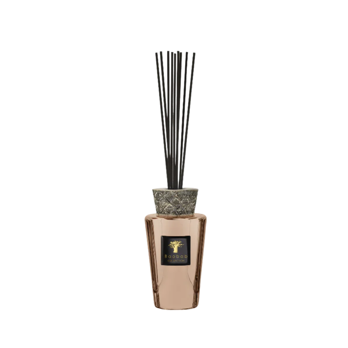Totem Diffuser Les Exclusives Cyprium