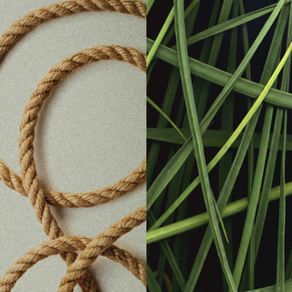 D.S. & Durga Cowboy Grass – Moodbild