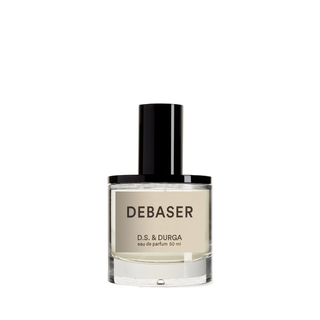 D.S. & Durga Debaser Eau de Parfum 50 ml