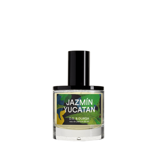 D.S. & Durga Jazmin Yucatan Eau de Parfum 50 ml