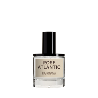 D.S. & Durga Rose Atlantic Eau de Parfum 50 ml