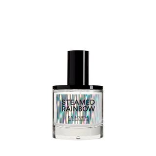 D.S. & Durga Steamed Rainbow Eau de Parfum 50 ml