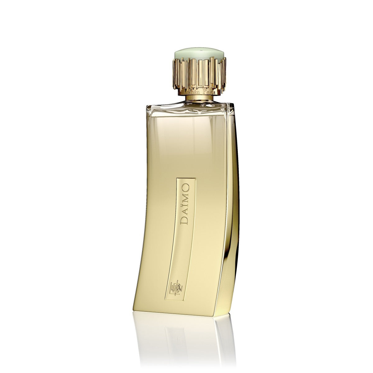 Aristia Daimo Eau de Parfum