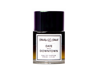 Date me in Downtown Eau de Parfum