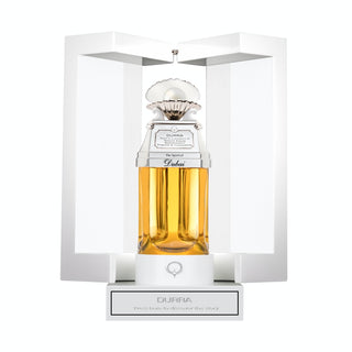 Durra Eau de Parfum