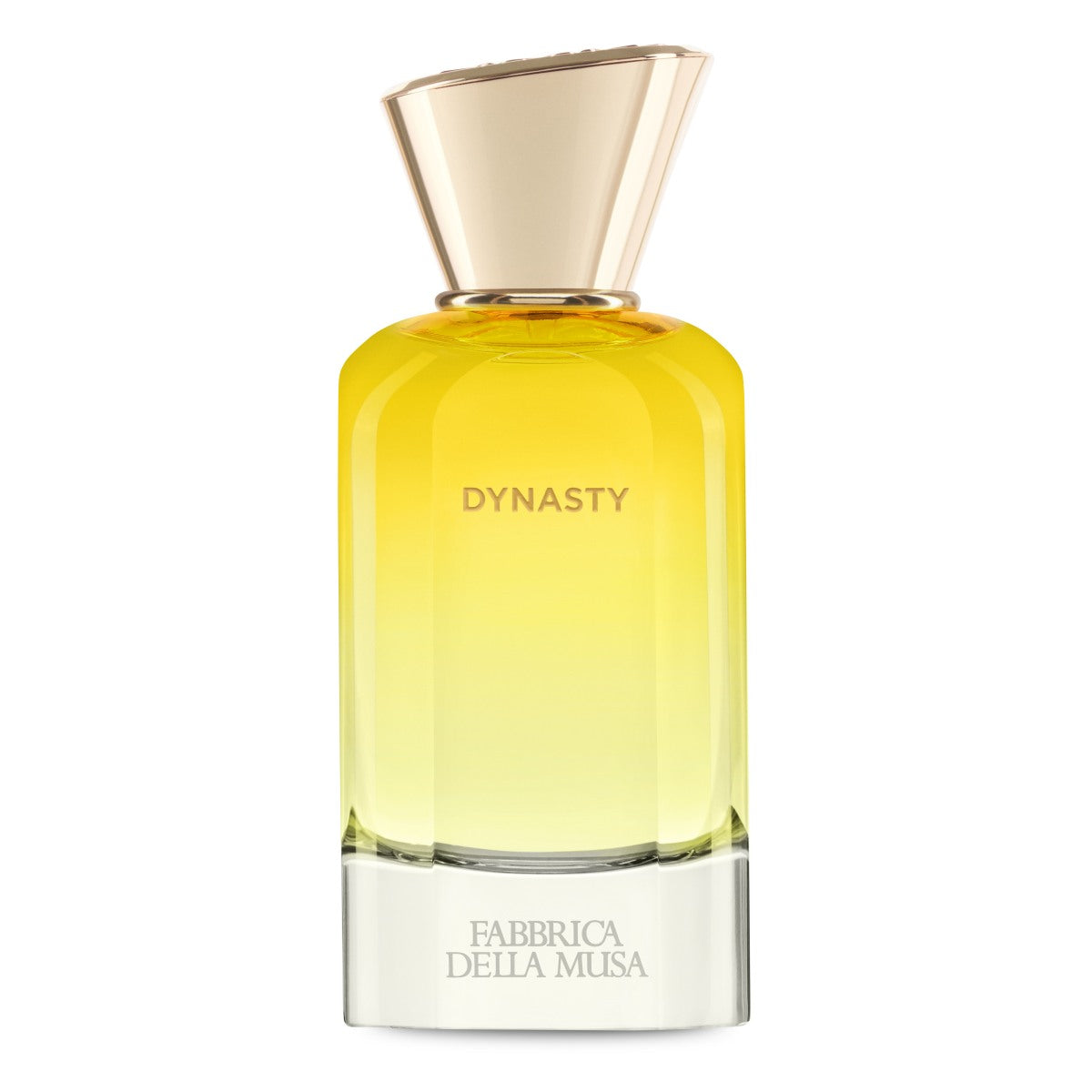Dynasty Extrait  de Parfum