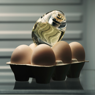 Hinoki Meditation Eau de Parfum